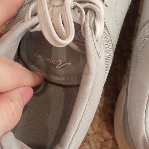 Decathlon Sports Shoes - Picture 12 of 13